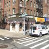 Police Seek Suspect In East Harlem Shooting Of 11-Year-Old Boy